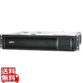 Smart-UPS 1500 RM 2U LCD 100V オンサイト5年保証付きモデル