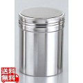 18-8 パウダー缶 ジャンボ 写真1