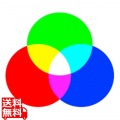 Windows Server 2022 RDS CAL 5ユーザー 写真1