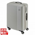 1-252 FREQUENTER LIEVE リエーヴェ4輪キャリー 57cm グレージュ