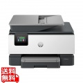HP OfficeJet Pro 9120 写真1