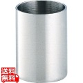 SW 18-8 伝票立 直径50×H80