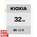 SDHCカード 32G 写真1