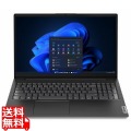 Lenovo V15 Gen 4 (Core i5-13420H/16GB/SSD・256GB/ODDなし/Win11Pro/Office Personal 2021/15.6型ワイド)