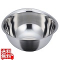 セレクト100GL 18-8ボウル 写真1