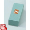 赤エビ 荒砥石(#220)三丁掛 HK-0360 写真1