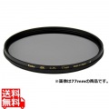 62MM ZX C-PL