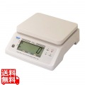 ヤマト デジタル上皿はかり UDS-300N-6 6kg