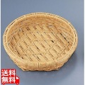 樹脂製オードブル皿 白 27cm 91-036A 業務用 写真1