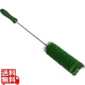 ヴァイカン パイプクリーナーハードタイプ5378 グリーン 写真1