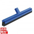 Wブレード スポンジスクイーザー 40cm 2031101 ブルー 写真1