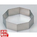 18-10アントルメリング 八角型 3070-22