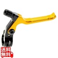 Brake Lever ゴールド ( CH2 ) 写真1