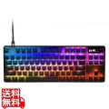64865J Apex Pro TKL WL (2023) US(RE)