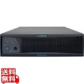Super Smart 常時インバータ方式 UPS1010SS (1000VA/800W) バッテリ期待寿命7年モデル