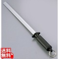 ダイヤモンドスチール棒 No.5810-30 12インチ 写真1