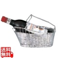 ワインバスケット パニエ 2307 写真1
