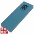 EBM サムライ セラミック砥石 磨刃 荒砥石 #600 写真1