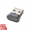 ELECOM Bridge E USBレシーバー 写真1