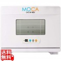 業務用温冷庫 MOCA CHC-8F(eco) 写真1
