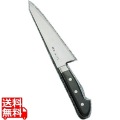 杉本 全鋼 ガラスキ 17cm 2318