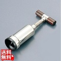 レバーコルクスクリュー No.113PA 写真1