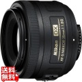 ニコン 交換レンズ AF-S DX NIKKOR 35mm F1.8G
