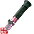ラーメンスープ濃度計SK-201R