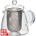 リーフティーポット・ピュア CHEN-36T 写真1