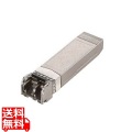 ビジネススイッチ用 SFP+ モジュール 10GBASE-SR