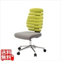 オフィスチェア OFC-70GR 写真1