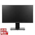 100Hz VAパネル採用21.5型フルHD液晶ディスプレイ 写真1