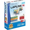 LAPLINK 14 5ライセンスパック 写真1
