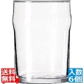 ノニック ウォーターNo.1910HT(6ヶ入)