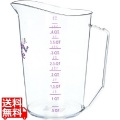 アレルゲンフリーメジャーカップ400MCCW441 写真1