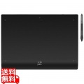 ペンタブレット Deco Pro XLW (Gen2) 写真1