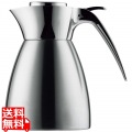 Supreme コーヒーポット 0.6L 2212-KB
