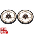 Easy Wheel マットベージュ ( EW3 )