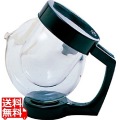アイスボール(ブラック)IB-220 2人用 写真1