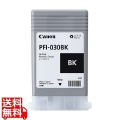インクタンク PFI-030 BK 写真1