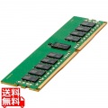 8GB 1Rx8 PC4-3200AA-E Standard メモリ キット
