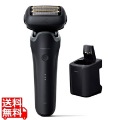 ラムダッシュPRO 5枚刃 (黒)