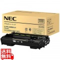 ドラムカートリッジ(L3M550-31) (約40000頁印刷可能(A4用紙ヨコ(長辺垂直方向)･画像面積比5%で連続印刷したときの参考値)) 写真1
