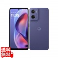 moto g05 フレッシュラベンダー 写真1
