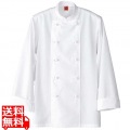 コート QA7300-0(男女兼用)LL