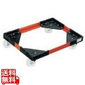 アングルキャリーL(パンコンテナー用) 特大型用 写真1