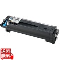 トナーカートリッジ B822dn/B842dn(t)用 写真1