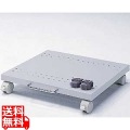 CPUスタンド 写真1