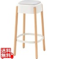 ハイスツール 写真1