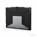 【日本正規代理店品】 URBAN ARMOR GEAR iPad Pro用 コンポジットケース ブラック 写真1